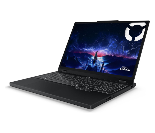 Lenovo Legion 5-15 i7-13645HX/24GB/512+512 RTX5060 - 1550999 - zdjęcie 11